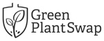 GreenPlantSwap logo